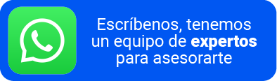 ASESORÍA VIA WHATSAPP