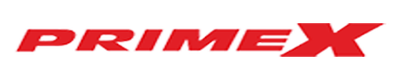 PRIMEX