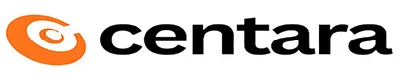 CENTARA