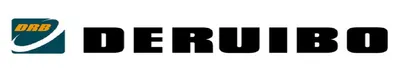 DERUIBO