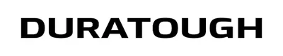 DURATOUGH