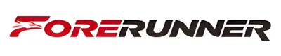 FORE RUNNER