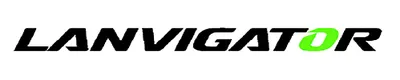 LANVIGATOR