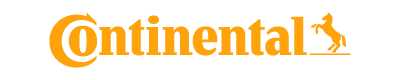 CONTINENTAL