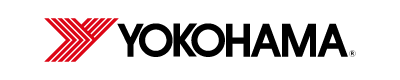 YOKOHAMA