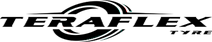 TERAFLEX