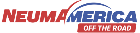 Neumamerica