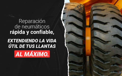 Servicio 2