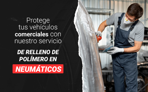 Servicio 4